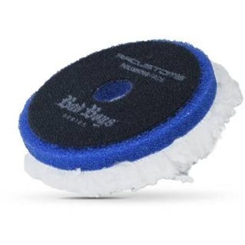 Bad Boys Pad mikrofiber 90/75mm | Eponuda.ba
