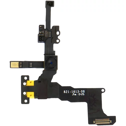 AVIZAR Modul sprednje kamere FaceTime in senzor bližine str. Apple iPhone SE in 5S, (20886440)