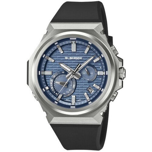 G-shock ročna ura G-STEEL GST-B1000-2AER Slike