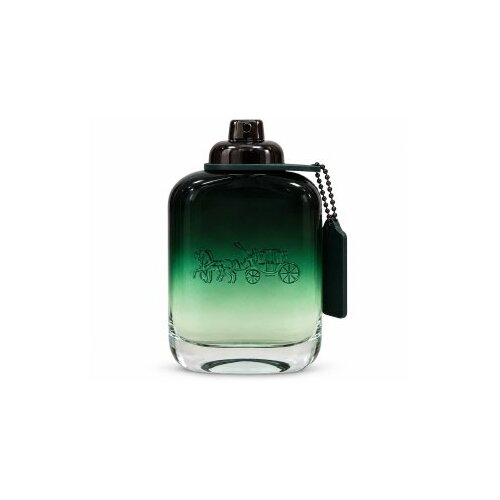 Coach Green toaletna voda za mu&scaron;karce 200 ml Cijene