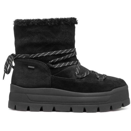 Geox D spherica ec7.1 b a Cene