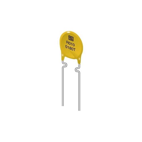 Schurter PFRA.090 PFRA.090 multifuse osigurač 60 V/DC (&Scaron; x V) 3.00 mm x 24.30 mm 1 St. Cijene