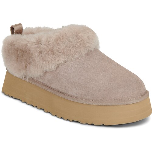 Ugg TAZZELLE Bež Slike