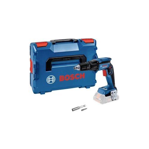 Bosch GTB 18V-45 06019K7001 akumulatorski odvijač s kratkim ključem 18 V Li-Ion bez četkica, bez baterije Cijene