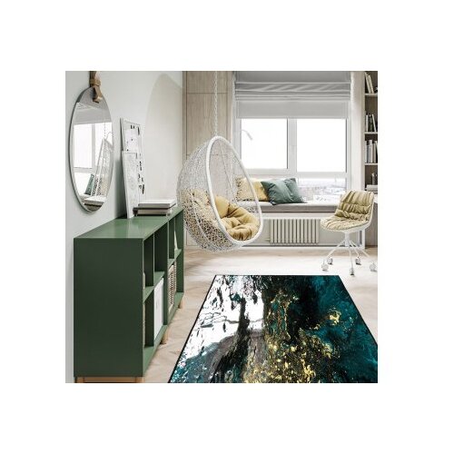 Conceptum Hypnose tepih multicolor boja Exfab264 120 x 180 (593HFT1252) Cene