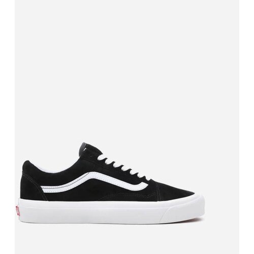 Vans Čevlji superge Old Skool 36 DK VN0A4BM3KS7 Slike