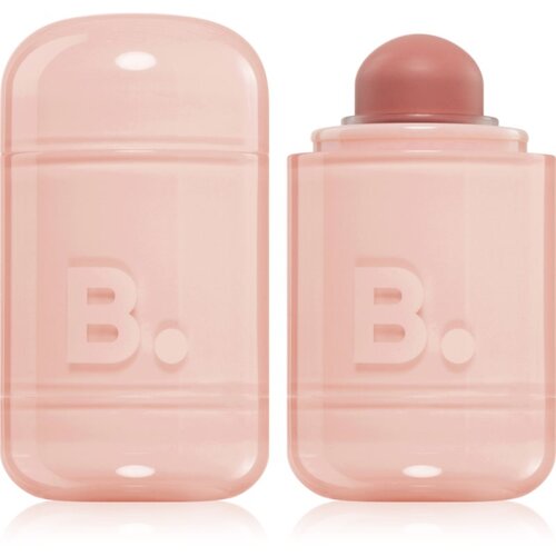 Banila Co Romantic Blush večnamensko ličilo za ustnice in lica za popoln videz odtenek 11 Ballerina 3.7 g Cene