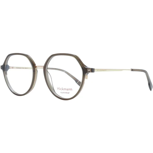 Ana Hickmann Optical Frame