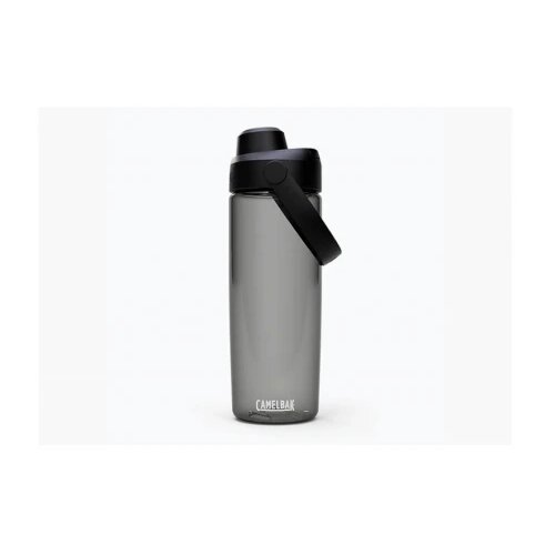  BOCA CAMELBAK THRIVE CHUG 600ml charcoal Cene