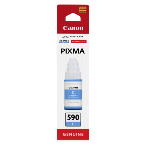 Canon GI-590 C cyan Cijene
