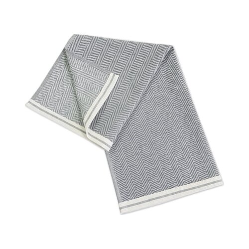  Krpa - Herringbone Slike