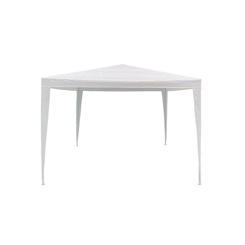 Haus &amp;scaron;ator bez stranica 3x3m ( 0325340 ) Slike