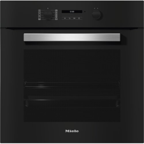 Miele ugradbena pećnica H 2467 B obsw Cene