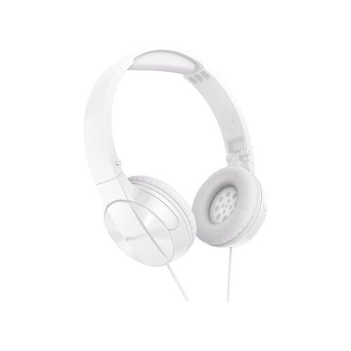 Pioneer SE-MJ503-W slu&amp;scaron;alice Slike