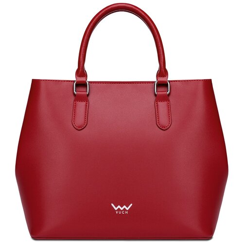 Vuch Cassidy Red Cene