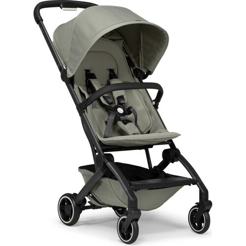Joolz &amp;scaron;portni voziček Aer+ sage green 310003 Slike