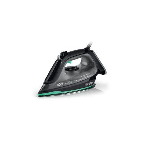 Braun glačalo SI 5277 Cijene