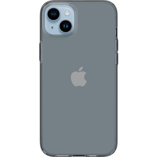 Spigen IPHONE 15 PLUS CRYSTAL FLEX SPACE CRYST. Slike