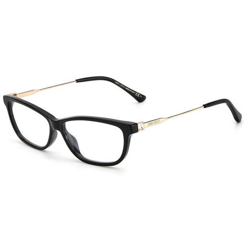 Jimmy Choo Ženski Okvir za naočale Jimmy Choo JC342-807 ø 54 mm Cijene