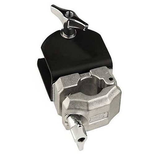 Pearl clamp PC50 za rampu Cijene