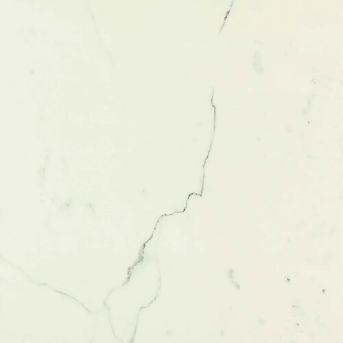 Marazzi Allmarble 60X60 Allmarble Statuario MM9E Cene