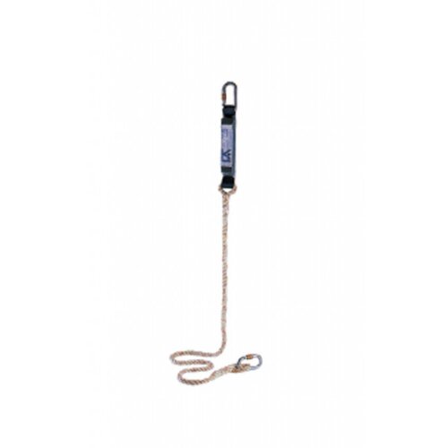 Lacuna uže sa sistemom za amortizaciju pada 2M Cene