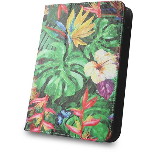  univerzalna futrola za tablet jungle 9-10&amp;quot; Slike