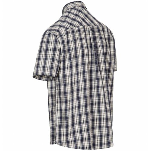 Trespass Men&amp;#039;s shirt WACKERTON Slike