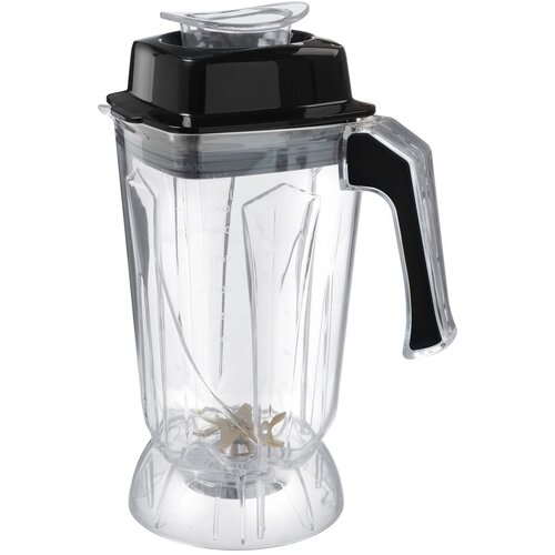 Hendi Posuda za mikser bez BPA, 2,5L, 200x170x(H)360mm Cene