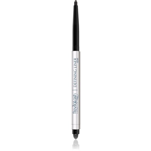 RevitaLash Defining Liner Eyeliner nijansa Raven 0,3 g Slike
