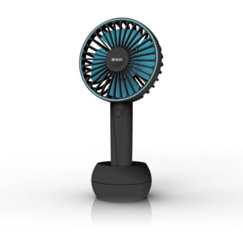 Sogo VEN-SS-21450 mini baterijski ventilator, (21307742) Cene
