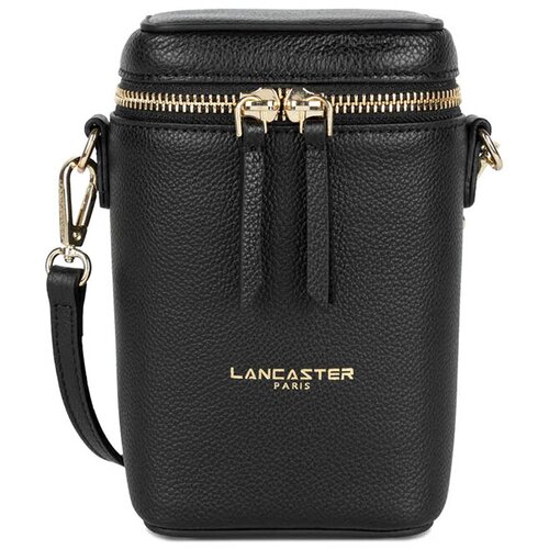 Lancaster Torbe za čez ramo 547-104 ASHNA Črna Slike