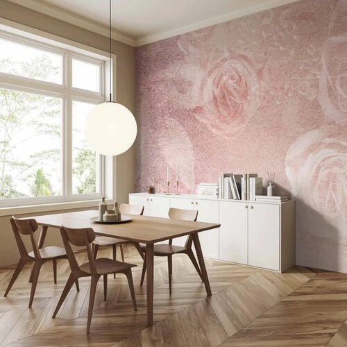 Foto tapeta - Romantic Days - First Variant 400x280 Slike
