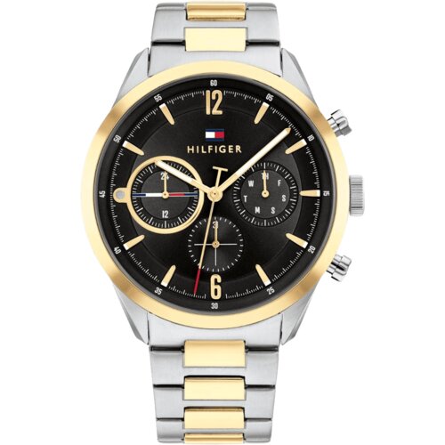Tommy Hilfiger RUČNI SAT 1791944 Cijene