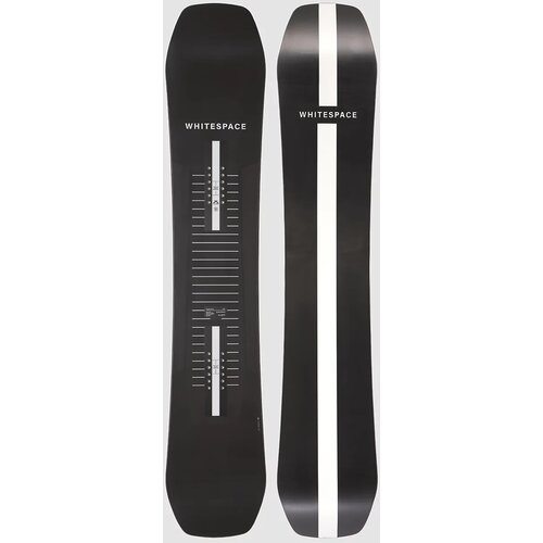 Whitespace Shaun White Pro Snowboard black Slike