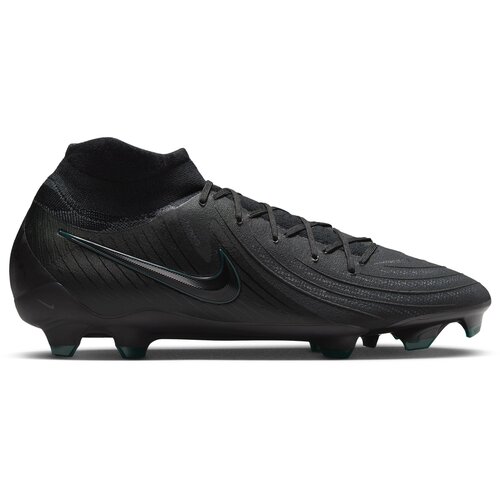 Nike Čevlji za nagomet Phantom Luna II Pro FG FJ2575 002 Črna Cene