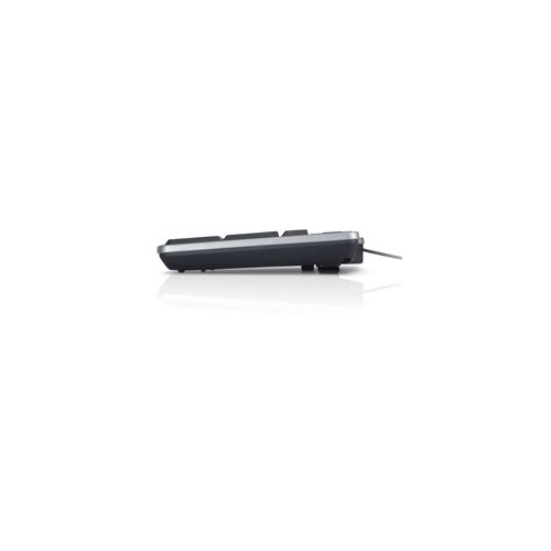 DELL OEM Business Multimedia KB522 USB YU tastatura crna Cene