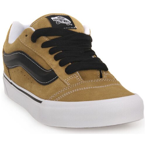 Vans Modne superge KNU SKOOL Kostanjeva Cene