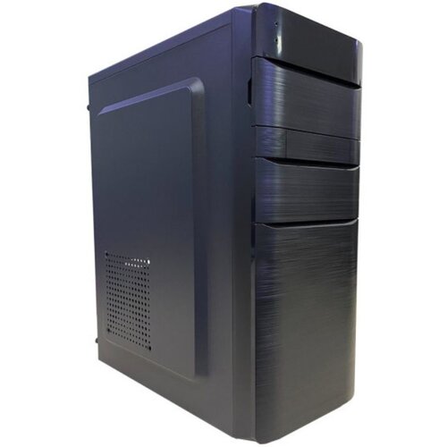 Blue PC računar blue pc mt/athlon x 970/A320/8GB/240GB/GT1050 ...
