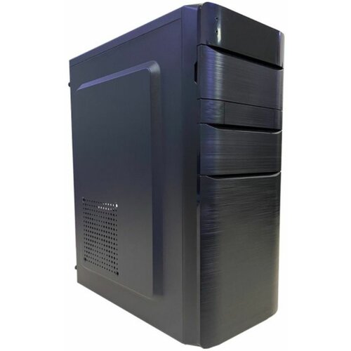 Blue PC računar blue pc mt/athlon x 970/A320/8GB/240GB/GT1050 # Cene