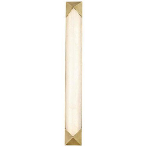 Elstead Lighting STENSKA LED-SVETILKA Alora 31 W 1395 lm 3000 K 220-240 V Slike
