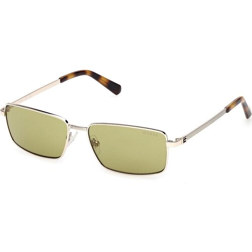 Guess GU00273 32N - ONE SIZE (56) Cijene