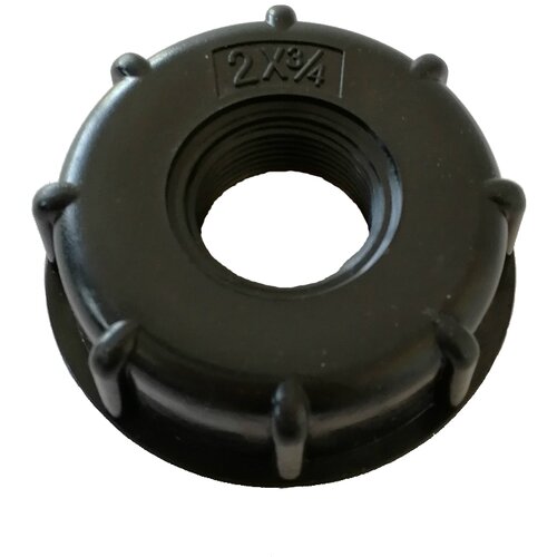 MM redukcijski element za cisternu (plastika) Slike