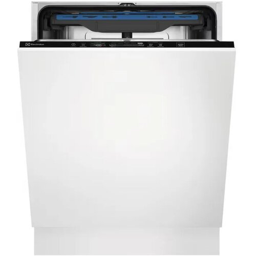 Electrolux EES848200L dishwasher Fully built-in 14 place settings Cijene