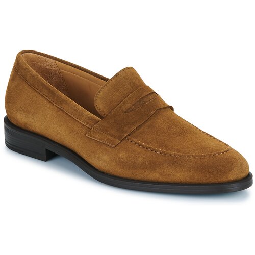 Paul Smith REMI Smeđa Slike