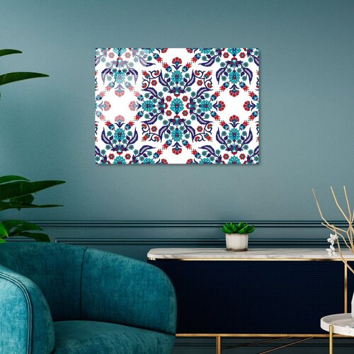 Wallity slika UV-477, 50 x 70 cm Cene