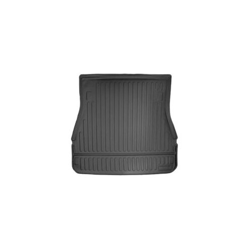  PODMETAČ ZA GEPEK GUMENI TIPSKI TOYOTA LAND CRUISER 300 2021-2024 (rizline) Cene