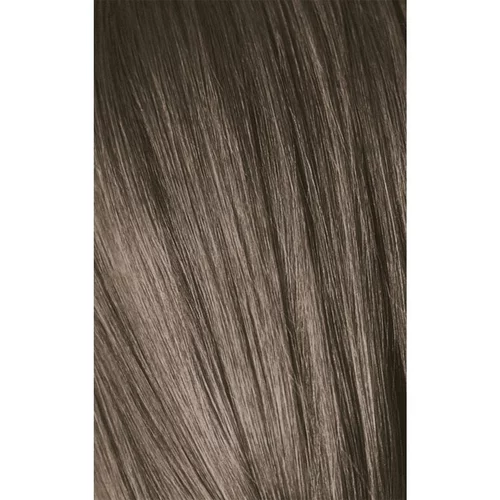 Schwarzkopf IGORA Color 10 10-minutna trajna boja za kosu 7-12 Medium Blonde Cendré Ash 60 ml