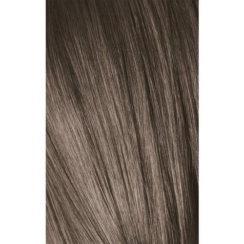 Schwarzkopf igora Color10 - 7-12 srednja blond Cendr&amp;eacute; Asch Slike