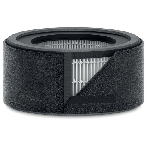 DUPONT HEPA filter 2 v 1 Dupont (primeren za čistilnik zraka TruSens Z-1000) Slike